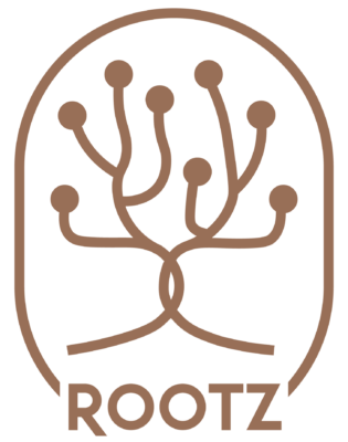 ROOTZ