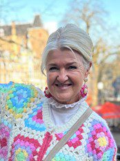 Corien van de Goede